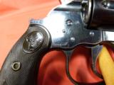 Colt 1902/1904 (Philippine Constabulary), .45 Colt - 13 of 15