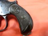 Colt 1902/1904 (Philippine Constabulary), .45 Colt - 2 of 15
