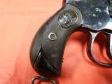 Colt 1902/1904 (Philippine Constabulary), .45 Colt - 7 of 15