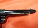 Colt 1902/1904 (Philippine Constabulary), .45 Colt - 11 of 15