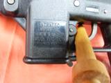 Intertec DC9 with extended barrel shroud -
- 5 of 11