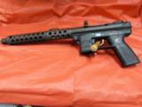 Intertec DC9 with extended barrel shroud -
- 1 of 11