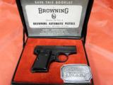 Browning 