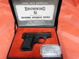 Browning 