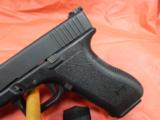 Glock 17L Generation 2 - As New - 6 of 14