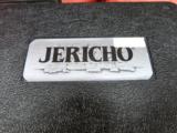 Jericho 941 Pistol Package - 3 of 13