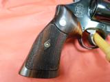 S&W PRE
M-29, .44 Magnum, 4 screw - 8 of 13