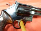 S&W PRE
M-29, .44 Magnum, 4 screw - 9 of 13