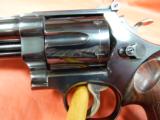 S&W PRE
M-29, .44 Magnum, 4 screw - 6 of 13