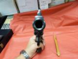 S&W PRE
M-29, .44 Magnum, 4 screw - 12 of 13