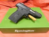 Remington R-1, Model # 96430 - 4 of 7