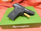Remington R-1, Model # 96430 - 3 of 7