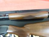 Browning M-42 Grade 1, .410 Pump - 6 of 8