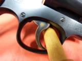 S&W Combat Masterpiece, Mfg 1951 - AS NEW! - 9 of 15