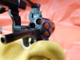 S&W Combat Masterpiece, Mfg 1951 - AS NEW! - 14 of 15
