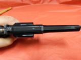 S&W Combat Masterpiece, Mfg 1951 - AS NEW! - 13 of 15
