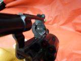 S&W Combat Masterpiece, Mfg 1951 - AS NEW! - 15 of 15