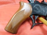 Thompson Center >22 Magnum Contender - 7 of 12