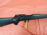 Sig Sauer R93 Synthetic Blaser Rifle - 2 of 6