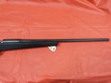 Sig Sauer R93 Synthetic Blaser Rifle - 3 of 6