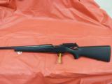 Sig Sauer R93 Synthetic Blaser Rifle - 4 of 6