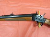 Remington No.1 Mid Range Sporter Rolling Block, .45-70 - 5 of 12