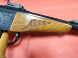 Thompson Center Contender .45 Colt/.410 Octagon Barrel - 11 of 15