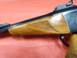 Thompson Center Contender .45 Colt/.410 Octagon Barrel - 5 of 15