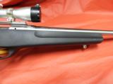 Savage 516 Stainless Steel with Holland Comp, .308 - 8 of 11