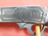 Marlin 1895 GST ENGRAVED - 3 of 11