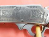 Marlin 1895 GST ENGRAVED - 4 of 11