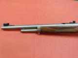 Marlin 1895 GST ENGRAVED - 5 of 11