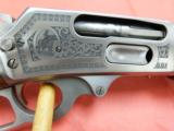 Marlin 1895 GST ENGRAVED - 8 of 11