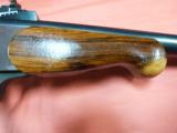 Ithaca X-Caliber Pistol - Super Rare!! - 9 of 13