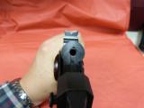 Ithaca X-Caliber Pistol - Super Rare!! - 12 of 13