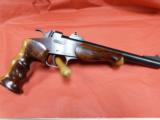 Ithaca X-Caliber Pistol - Super Rare!! - 6 of 13