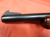 Ithaca X-Caliber Pistol - Super Rare!! - 5 of 13