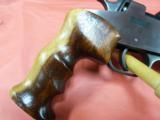 Ithaca X-Caliber Pistol - Super Rare!! - 7 of 13