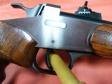 Ithaca X-Caliber Pistol - Super Rare!! - 8 of 13