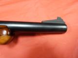 Ithaca X-Caliber Pistol - Super Rare!! - 10 of 13