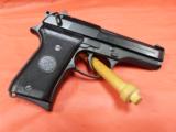 Beretta 92 Compact L, Type M, single column 8 Rd.,- 7 of 14