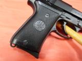 Beretta 92 Compact L, Type M, single column 8 Rd.,- 8 of 14