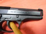 Beretta 92 Compact L, Type M, single column 8 Rd.,- 10 of 14