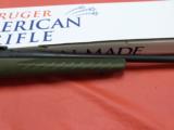 Ruger All American Predator .25-06Uncataloged - 10 of 11