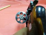 Colt Trooper MK III 4