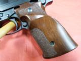 Beretta model 89 Competition .22 LR - 2 of 15