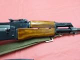 Norinco 84S .223/5.56 AK-47 style - 12 of 13