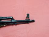 Norinco 84S .223/5.56 AK-47 style - 13 of 13