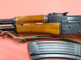Norinco 84S .223/5.56 AK-47 style - 5 of 13