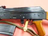 Norinco 84S .223/5.56 AK-47 style - 4 of 13